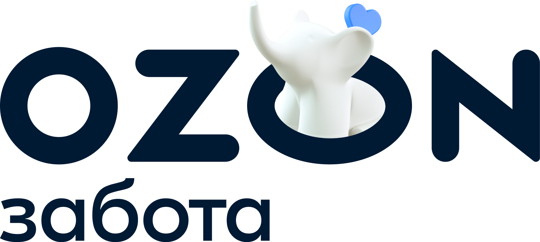 Tooba